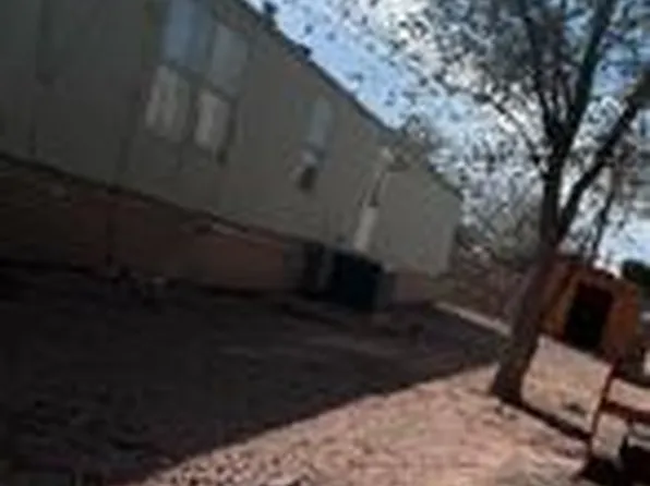 301 E Borderland Rd Space 11, El Paso, TX 79932