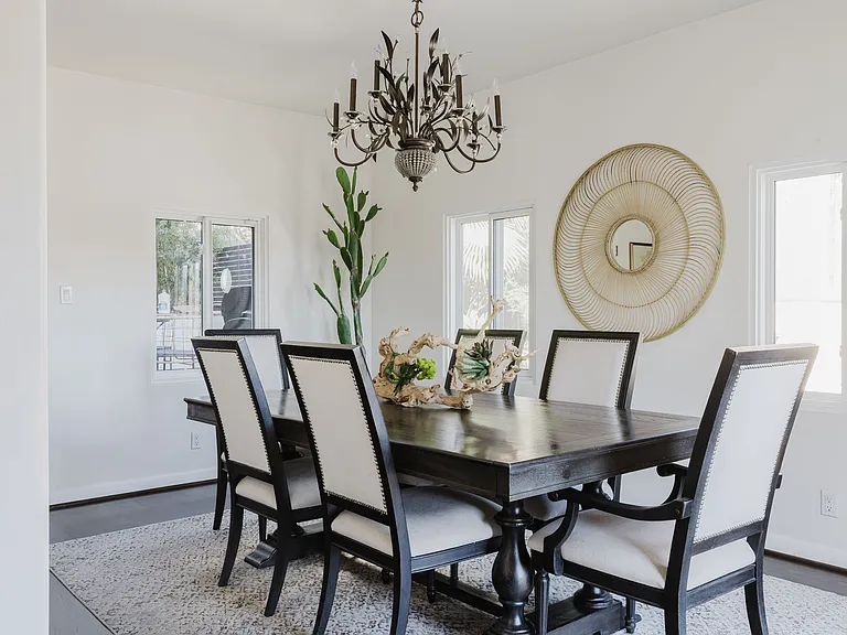 2041 Glencoe Way — Photo 13