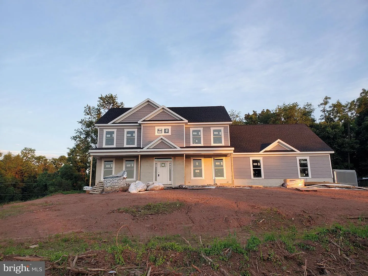 401 Sawtooth Oak Dr photo 1