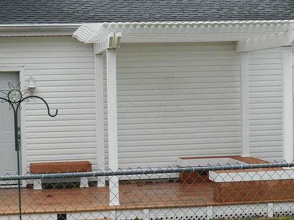 5th image of 1341 Hickory Dr