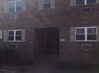 1445 Kingston Ave #1, Norfolk, VA 23503
