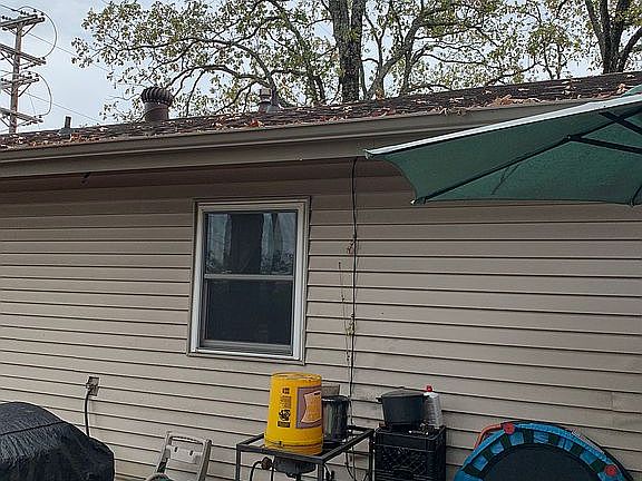 5th image of 3005 Sallisaw Ave