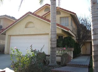 3428 November Ct, Riverside, CA 92503