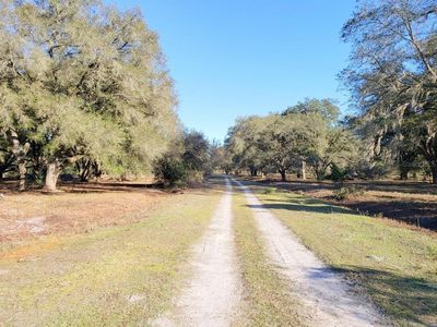 62AC NE 130th Court Rd, Fort Mc Coy, FL, 32134
