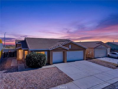 14240 Gale Dr, Victorville, CA, 92394