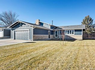 1810 Pheasant Rdg, Sterling, CO 80751