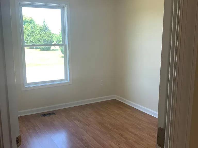 45 Santa Fe Ct — Photo 28