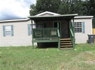 11448 Thomas Rd, Seffner, FL 33584