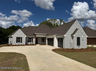 373 Wellstone Pl, Madison, MS 39110