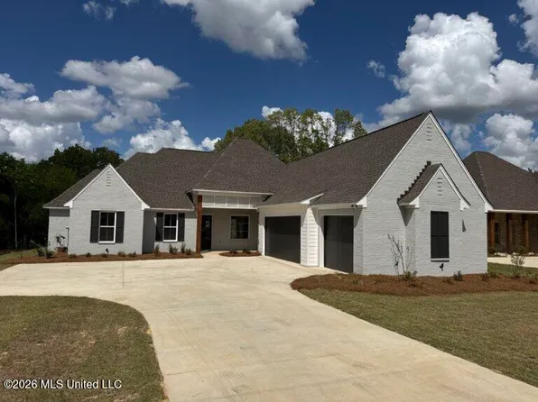 373 Wellstone Pl, Madison, MS 39110
