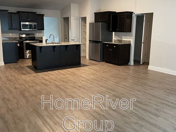 3rd image of 7092 Brylington Blvd
