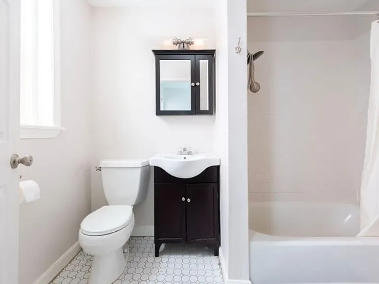21 Aberdeen St #3 — Photo 2