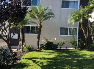 505 N Juanita Ave APT B, Redondo Beach, CA 90277
