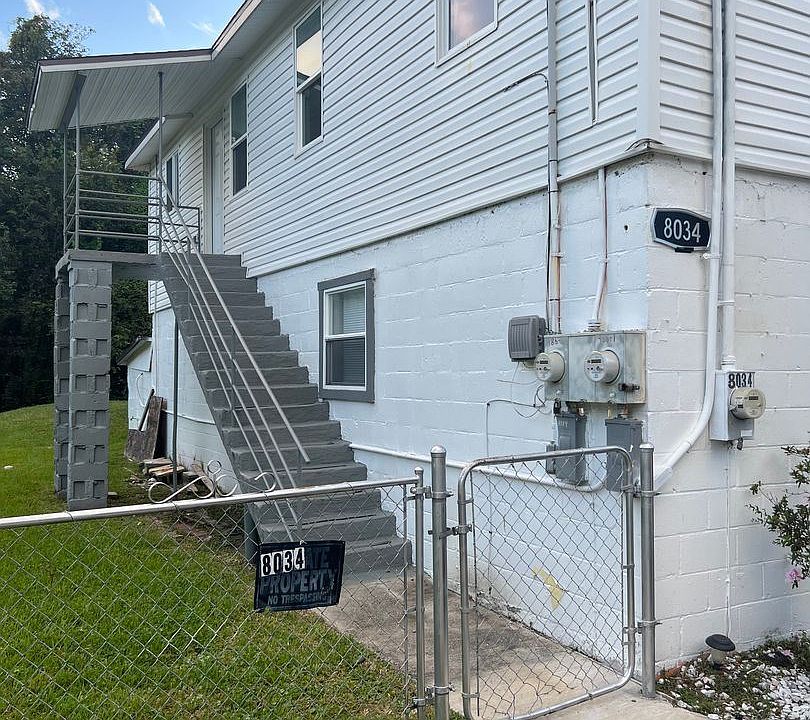 1st image of 8034 Mattox Ave
