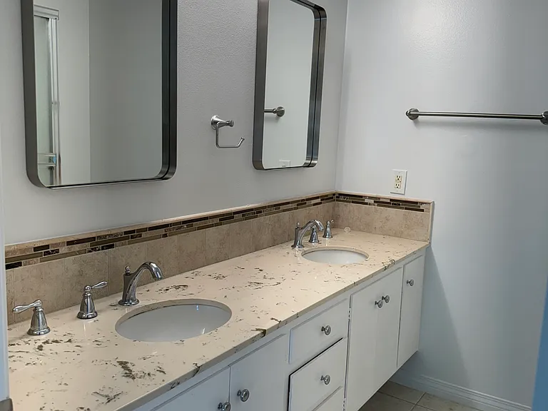 22 Leatherwood Way — Photo 16