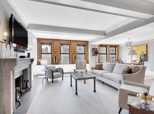 21 E 90th St #14C, New York, NY