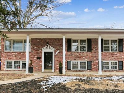 11712 Seven Locks Rd, Potomac, MD, 20854