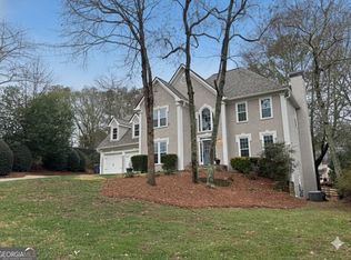 3623 Summerford Way, Marietta, GA 30062