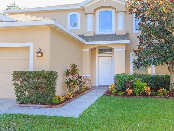 4th image of 13603 Old Florida Cir