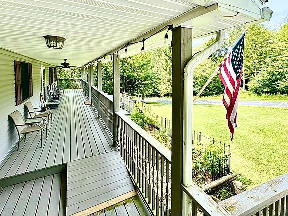 2nd image of 112 Hillside Dr
