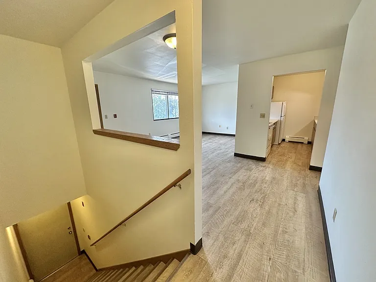 436 Sullivan St #6 — Photo 4