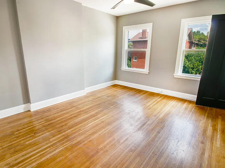 1291 Thornwood Pl — Photo 13