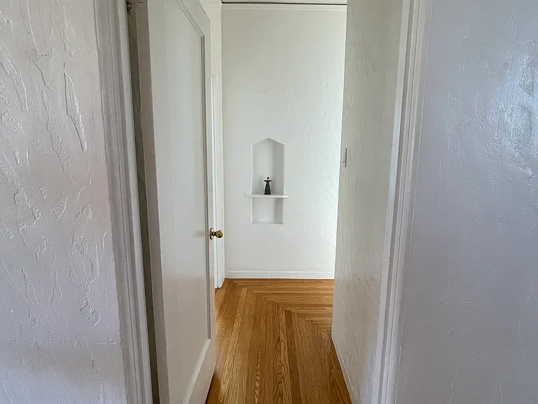 1229 Sacramento St #1 — Photo 10
