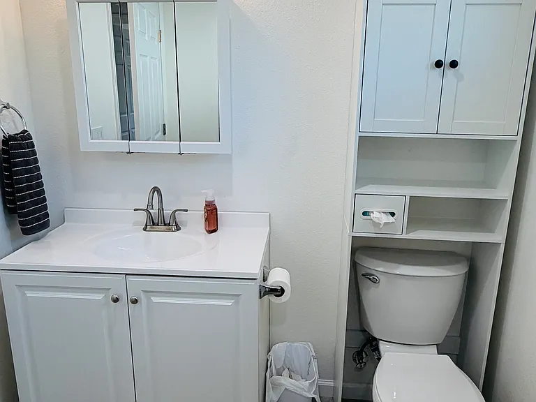 1209 Radcliffe Dr — Photo 12