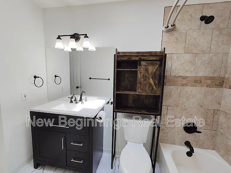 3415 Kirkwood Dr — Photo 14
