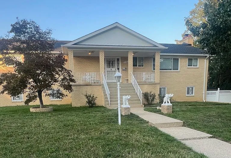 4100 Leisure Dr — Photo 1
