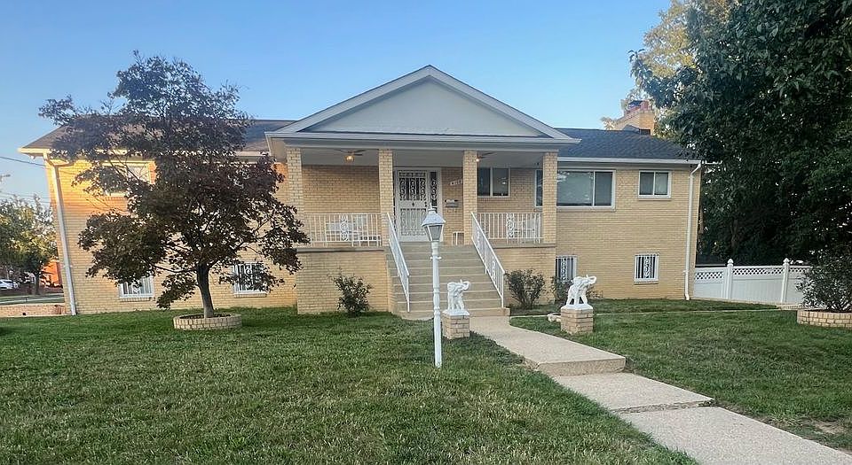 1st image of 4100 Leisure Dr