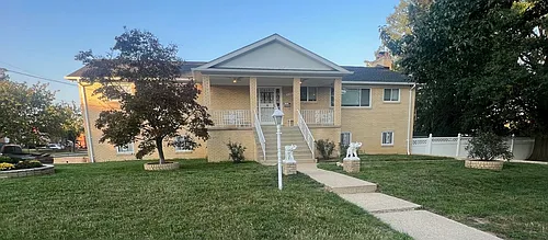 4100 Leisure Dr Photo 1