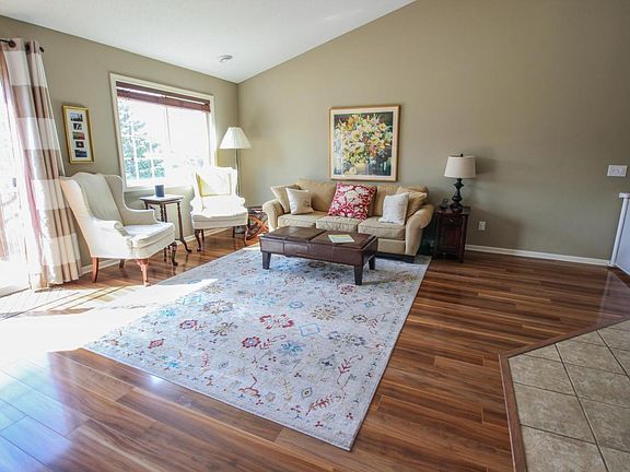 4th image of 15284 Flower Way #218