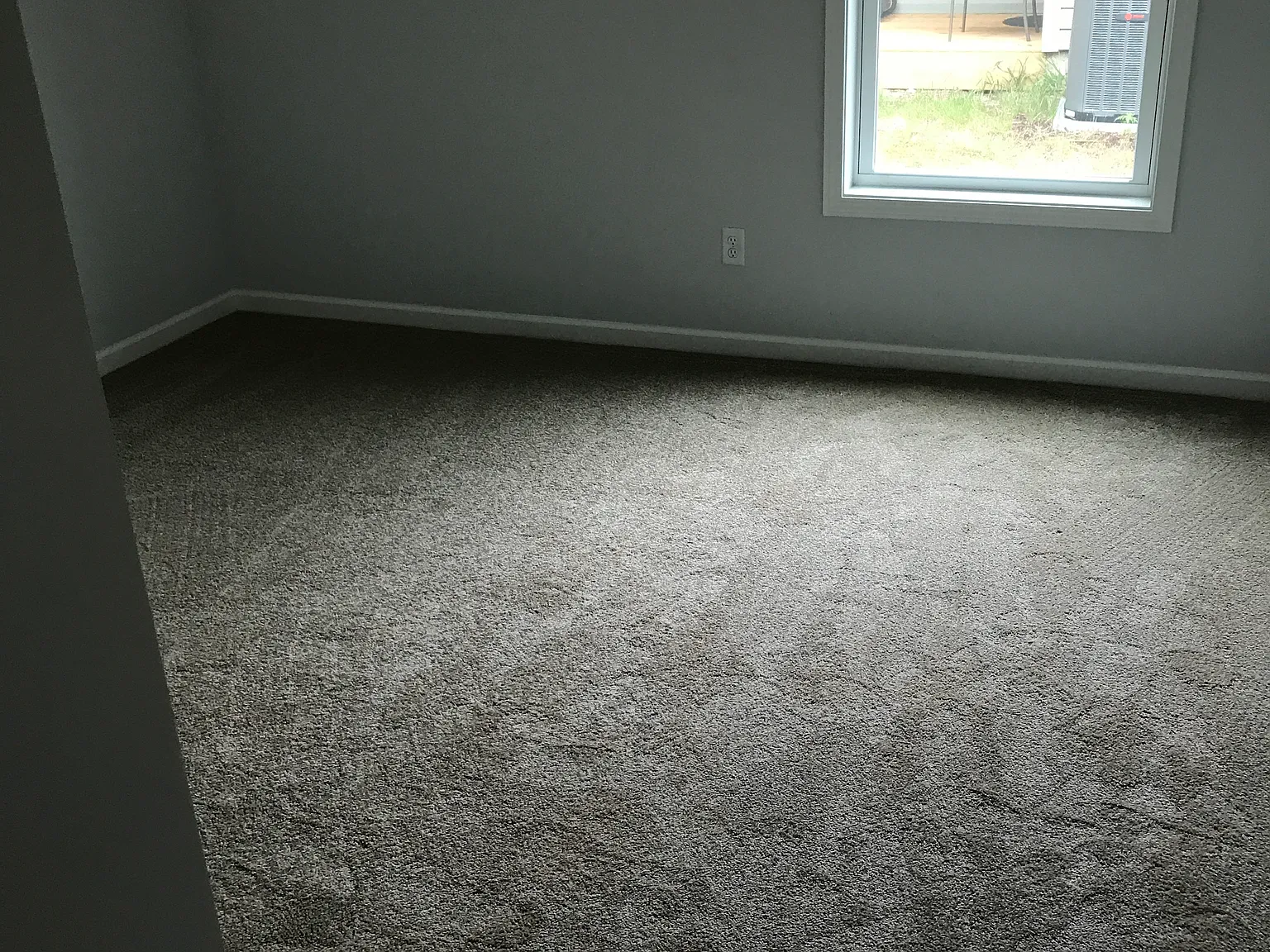 2 bed, 944 sqft, $1,700 — Photo 2