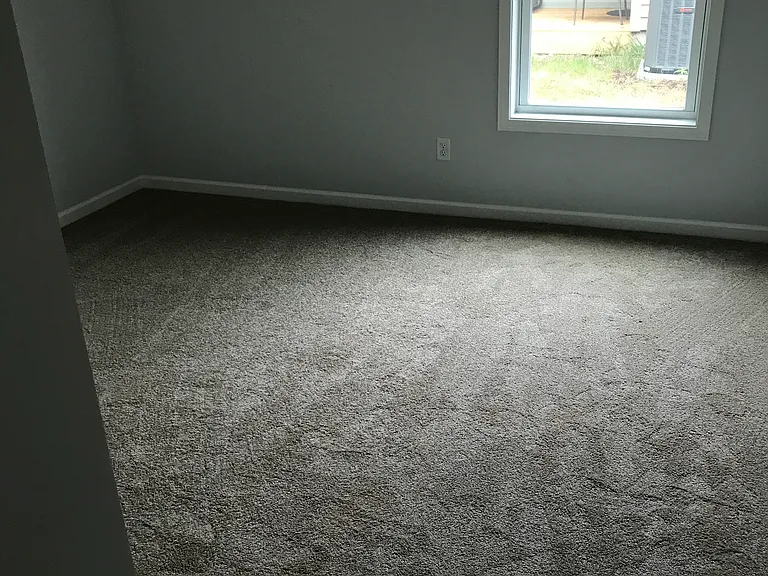 108 Getaway Dr — Photo 2