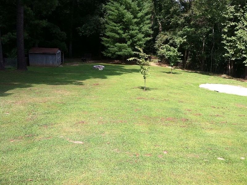 2nd image of 75 Hi En De Lo Rd