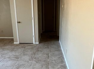 148 S 54th St, Mesa, AZ 85206