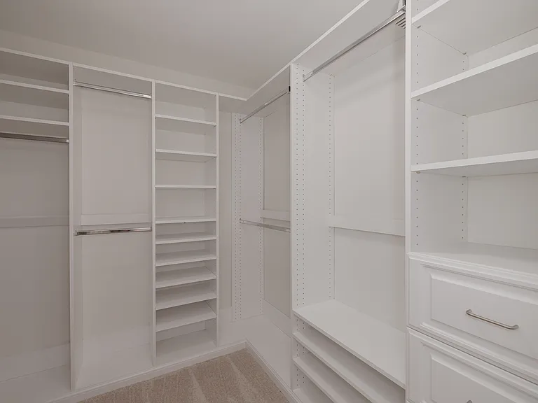 5180 Brawner Pl — Photo 23