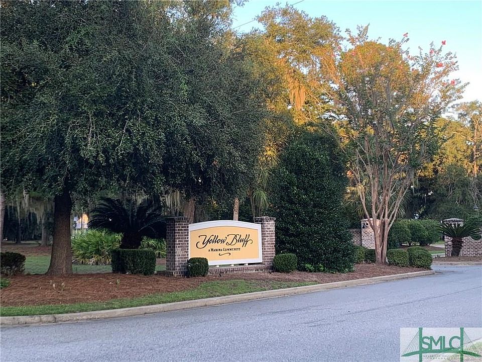 1st image of LOT 46 Salt Marsh Dr