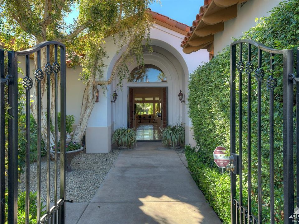 1st image of 48290 Paso Tiempo Ln
