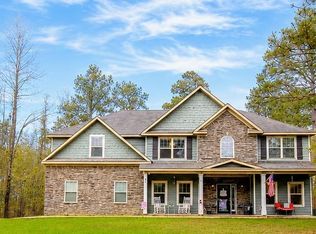 60 Garden Grove Dr, Waverly Hall, GA 31831