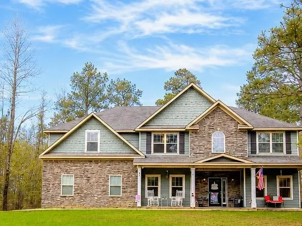 60 Garden Grove Dr, Waverly Hall, GA 31831