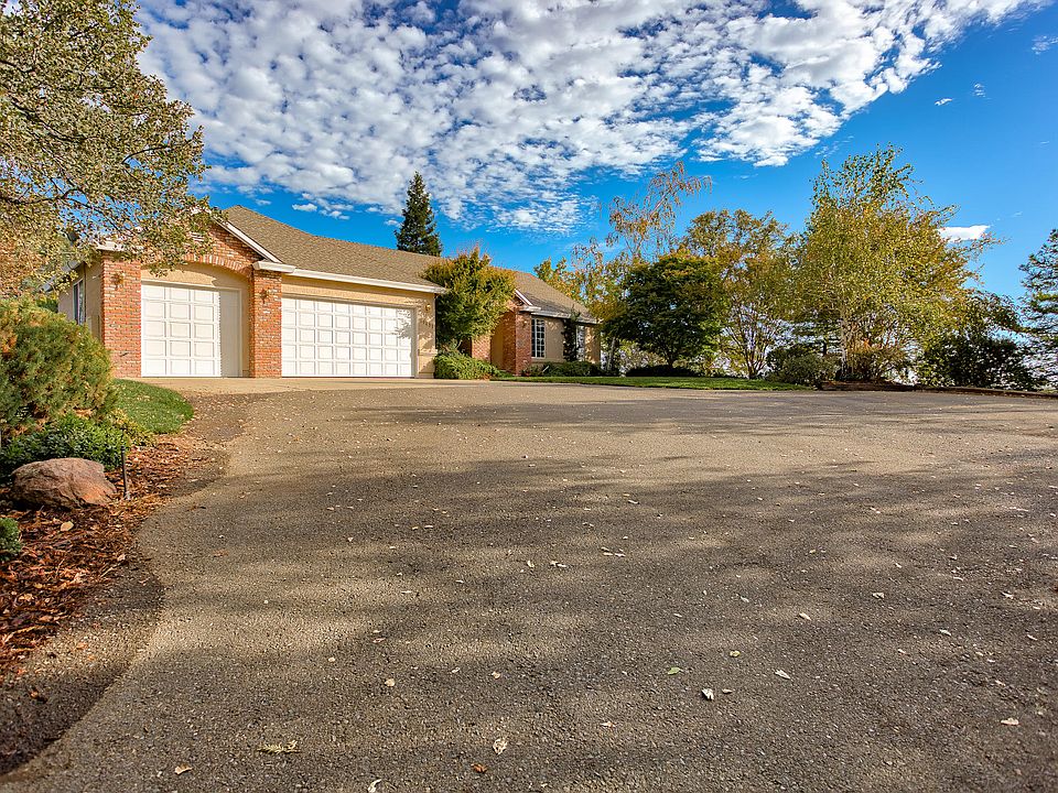 1st image of 10491 Neville Dr