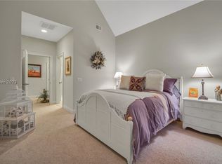 3 Chantilly Ln, Hilton Head, SC 29926