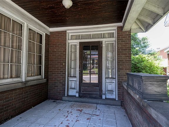 2nd image of 4135 Perrysville Ave