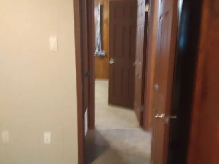 10002 Shannon Dr #4B — Photo 14