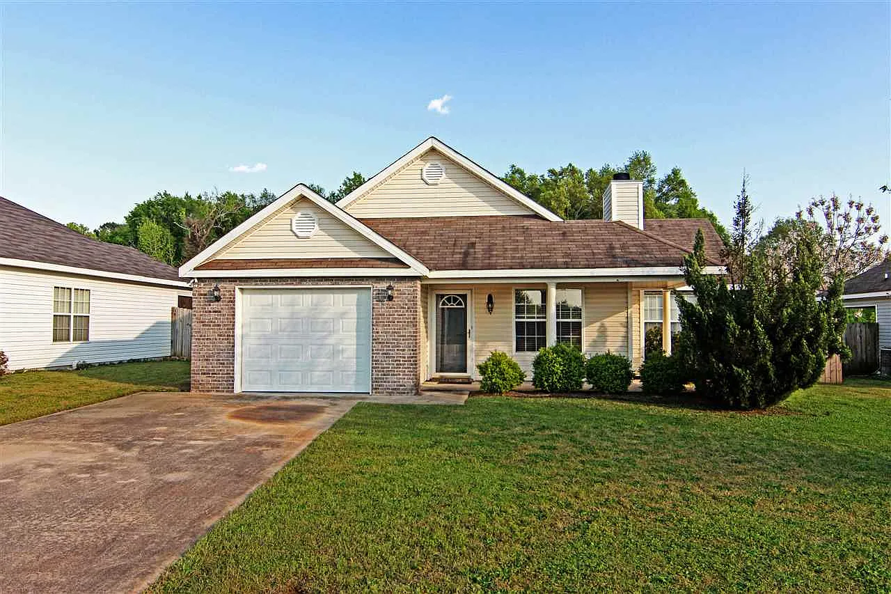 322 Wynfield Ln photo 1