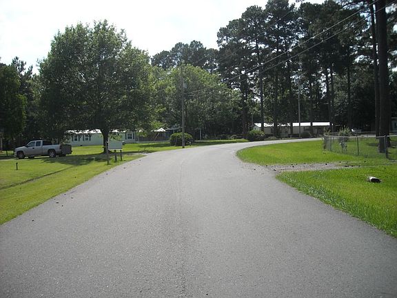 5th image of 10491 Scout Dr