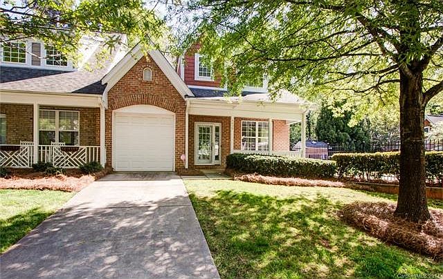 1st image of 4439 Coventry Row Ct #4439