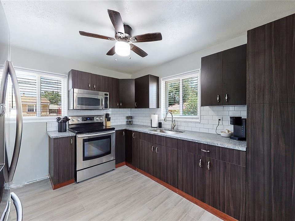 1st image of 7020 Avrum Drive